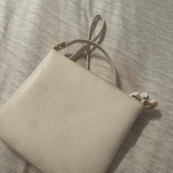 Ralph Lauren Purse - Picture 2 of 6